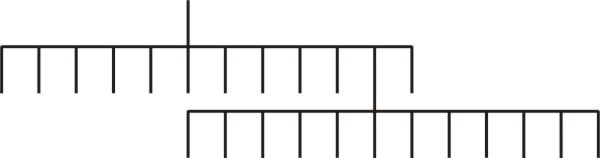 flat-structure